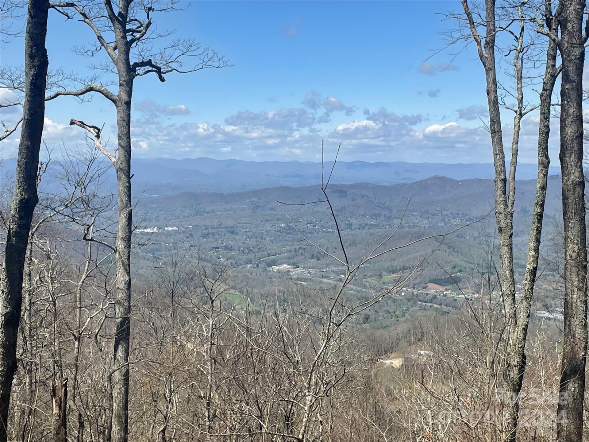 Property image 1 at 99999 Fairview Forest Drive, Fairview, NC 28730