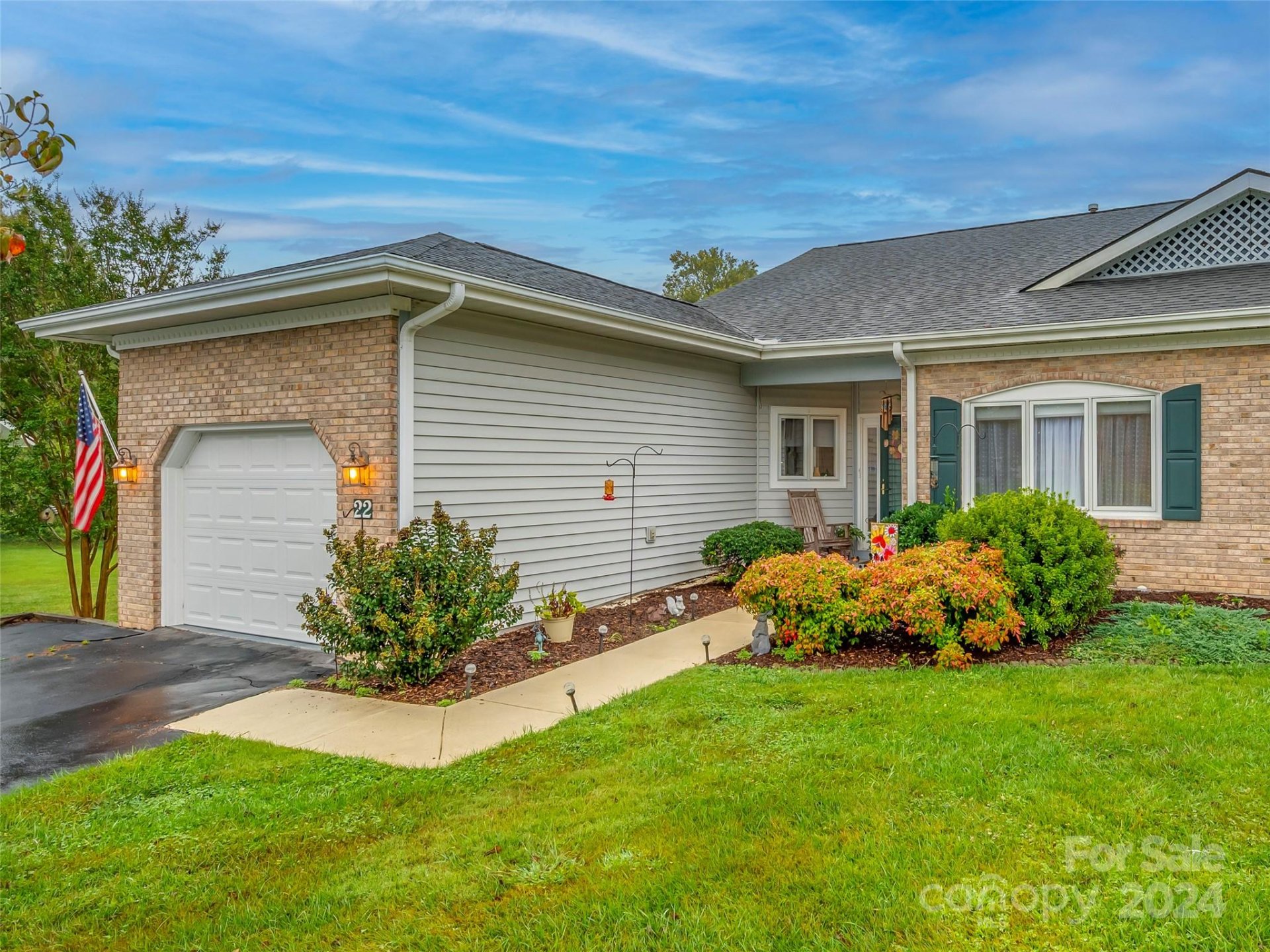 22 Country Meadows Lane