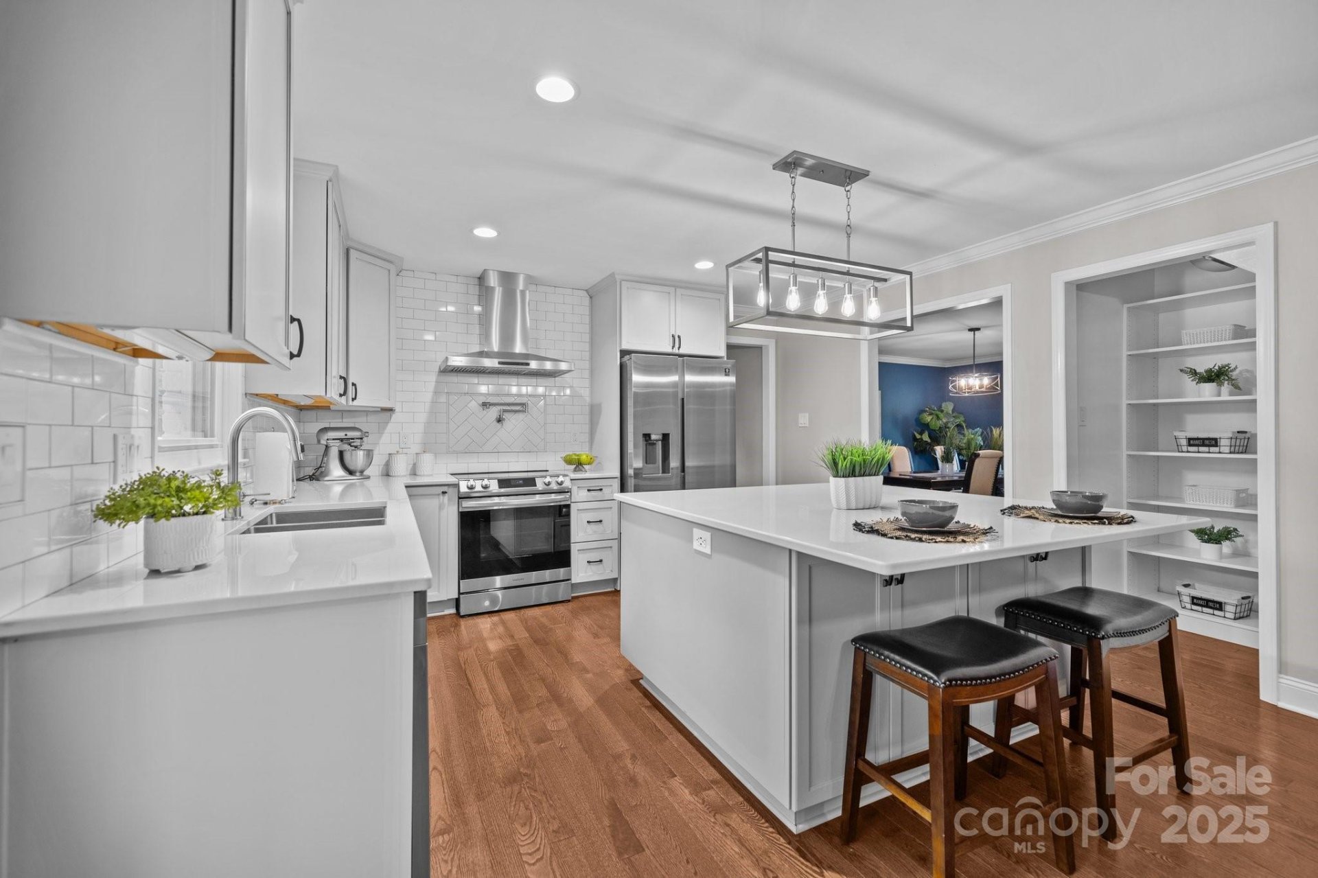 Property image 3 at 2733 Wellington Street, Rock Hill, SC 29732