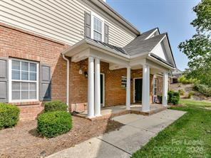 Property image 1 at 15405 Lafite Street, Charlotte, NC 28277