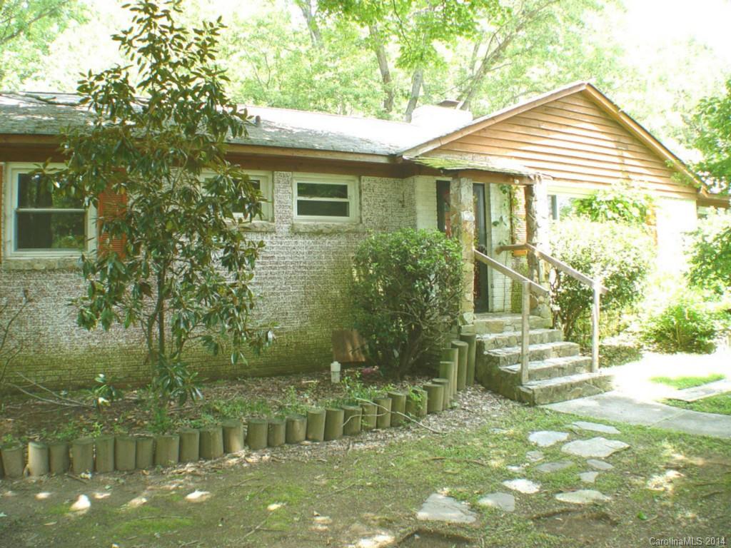 8536 Sharonbrook Drive