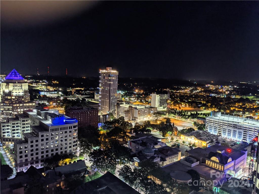 Property image 1 at 210 N Church Street, Charlotte, NC 28202