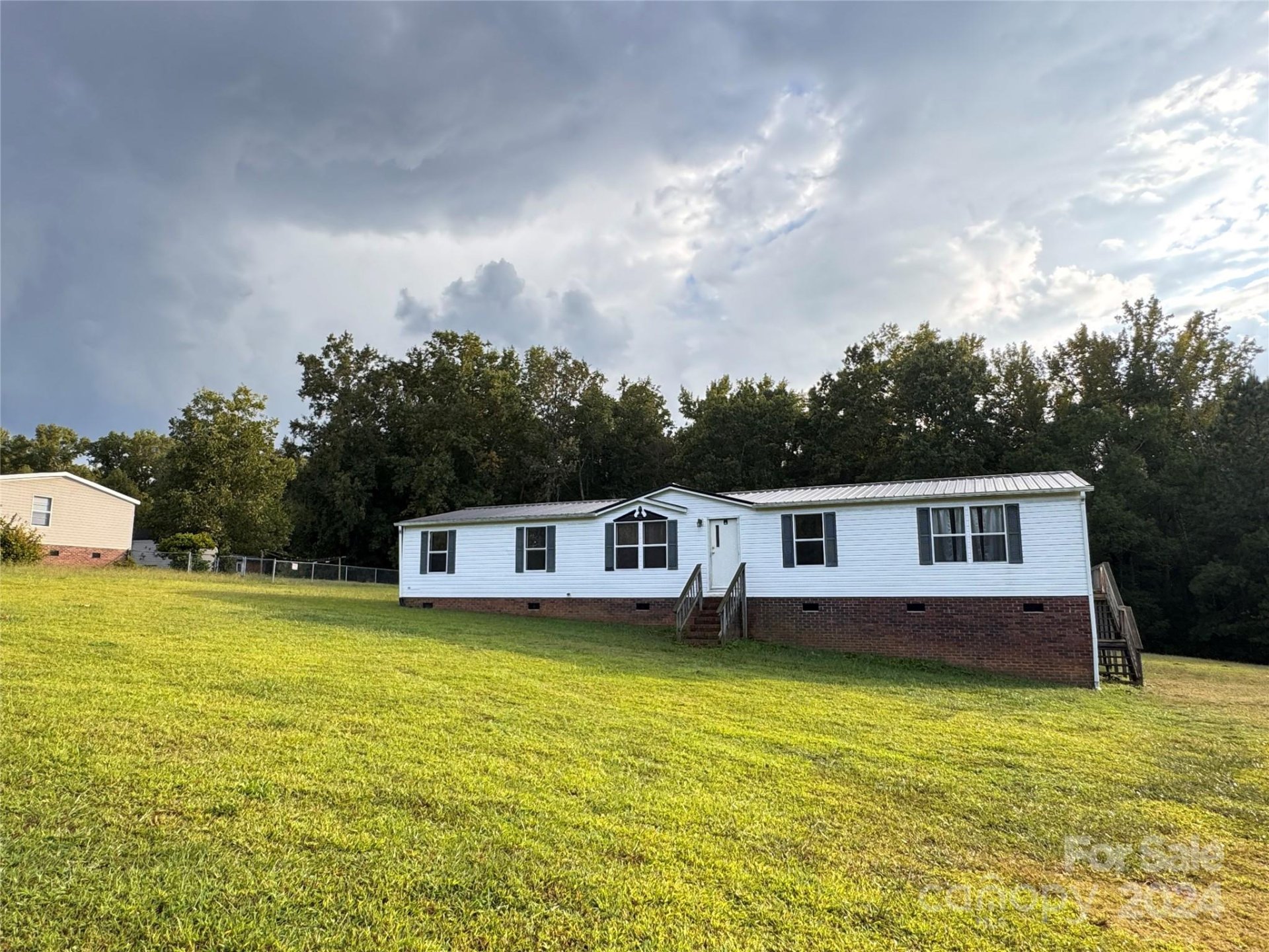 Property image 1 at 14420 Wayfield Drive, Stanfield, NC 28163