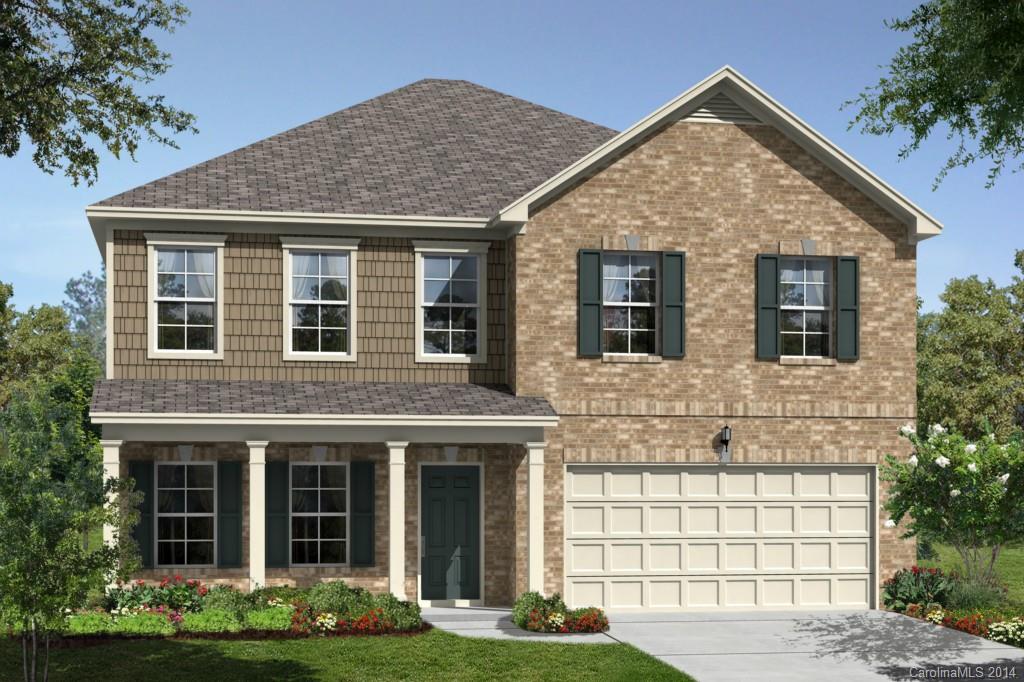 7187 Dove Field Lane