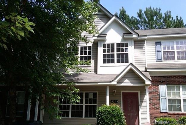 4223 Orange Tree Court