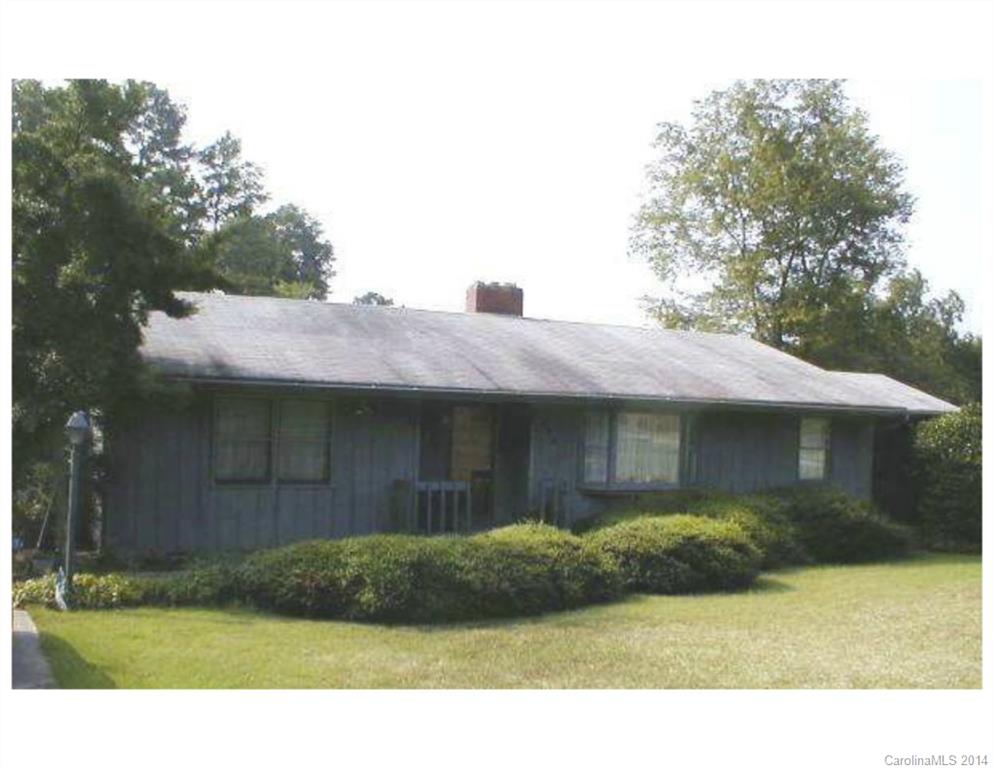 Property image 1 at 104 Highland Street, Belmont, NC 28012