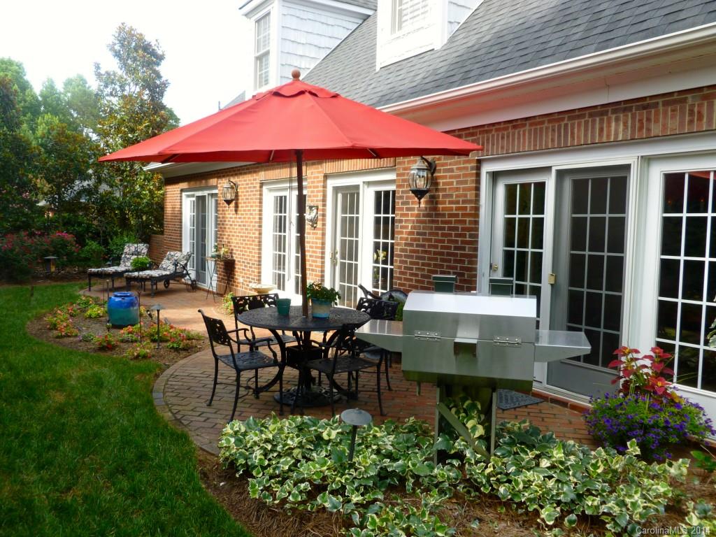 Property image 2 at 1543 Elkhart Circle, Gastonia, NC 28054