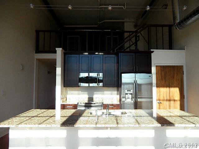 Property image 1 at 715 N Graham Street, Charlotte, NC 28202