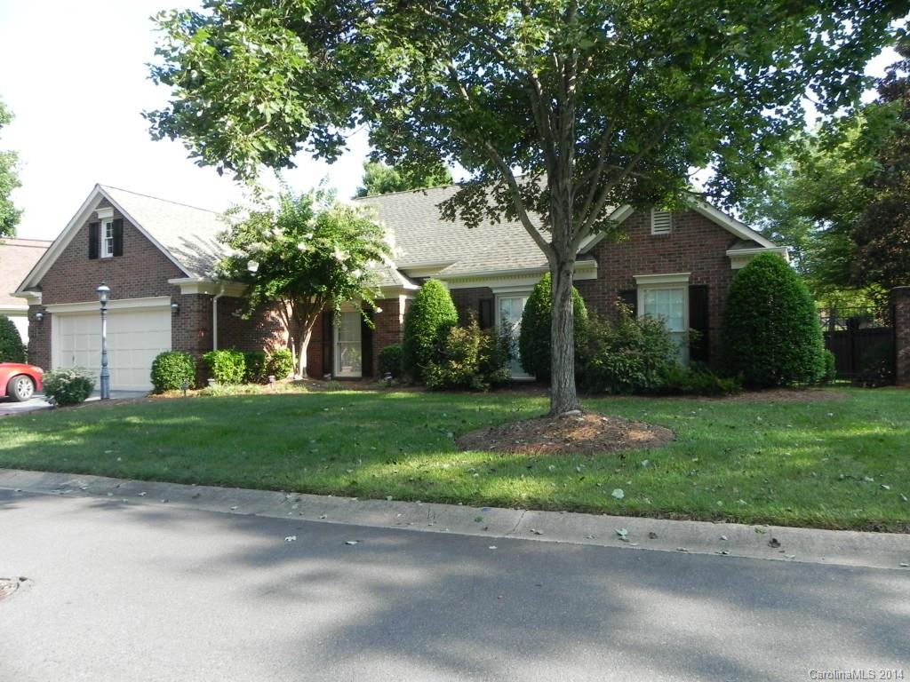 10520 Pullengreen Drive