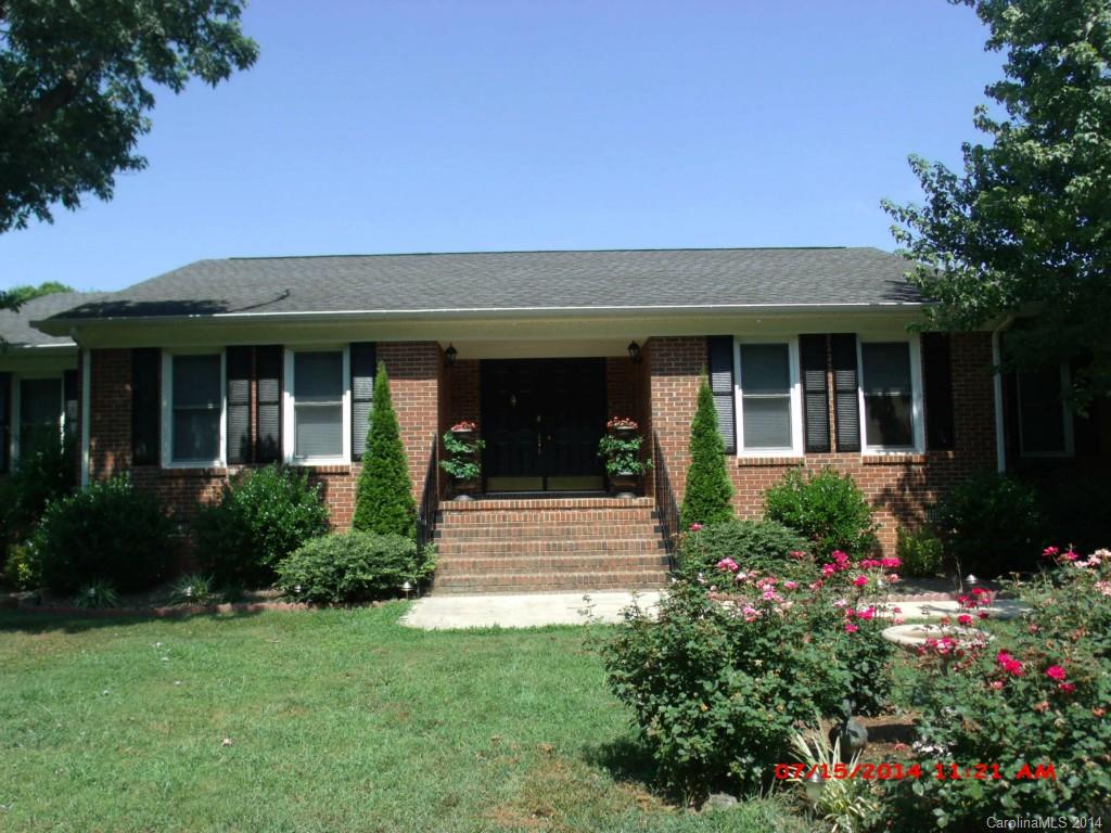 4708 Pennington Meadows Circle