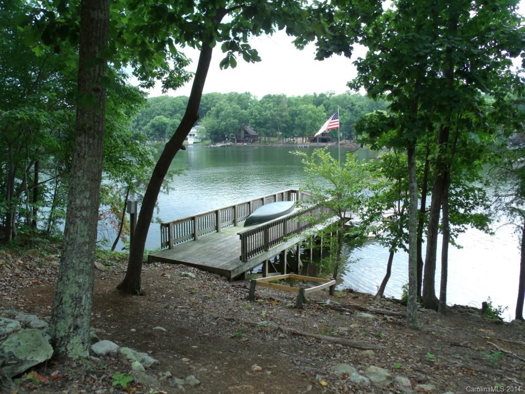 Property image 1 at 148 Outrigger Landing, Denton, NC 27239