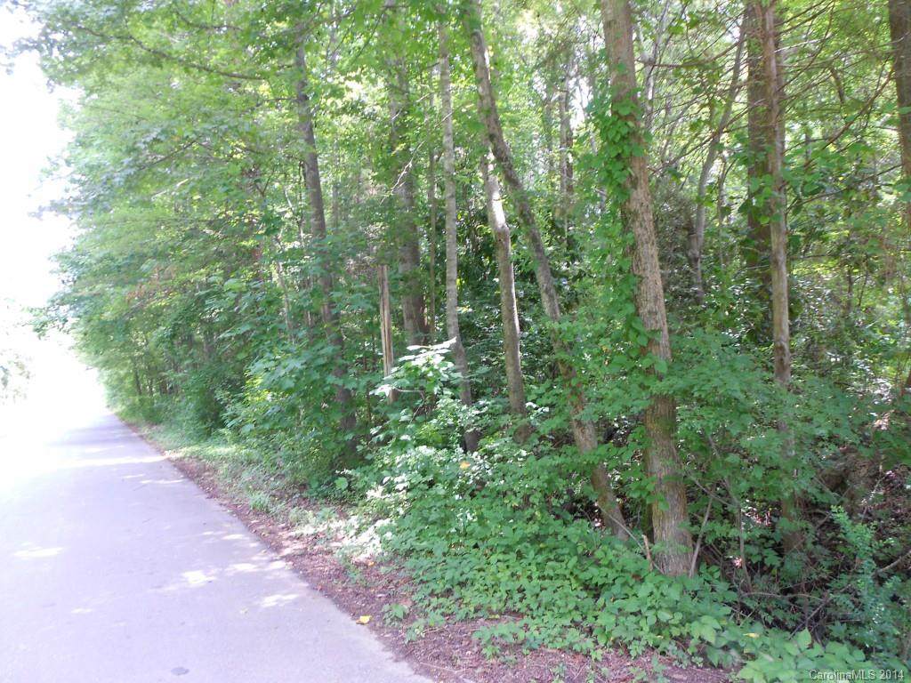 Property image 1 at 4 Spring Street, Matthews, NC 28205