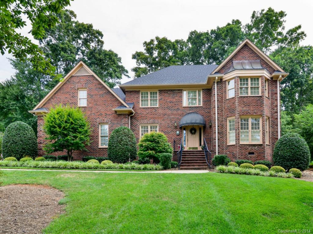 Property image 1 at 1013 Waterview Lane, Monroe, NC 28110