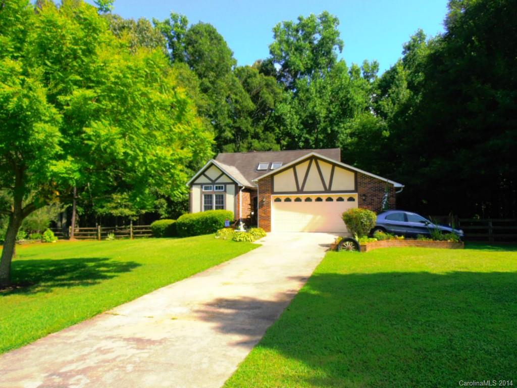 Property image 1 at 118 Providence Place, York, SC 29745