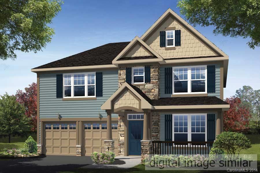 1197 Mckee Farm Lane