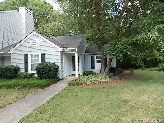 Property image 1 at 1544 Hunt Club Court, Rock Hill, SC 29732