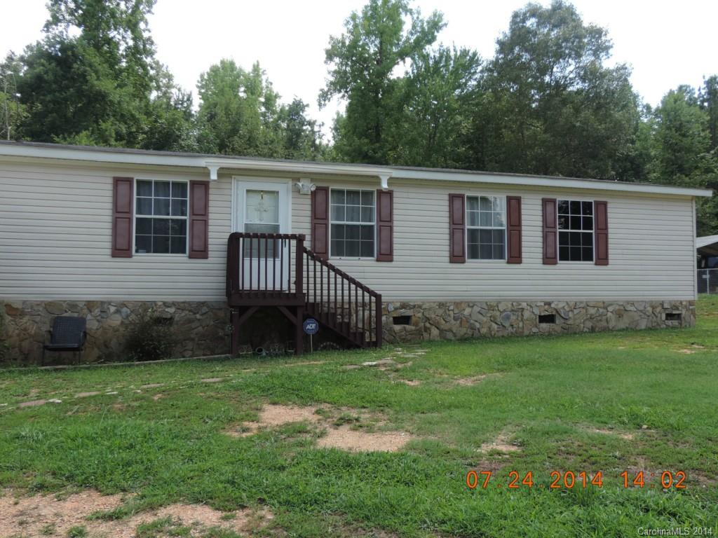 Property image 1 at 149 Castle Court, Kings Mountain, NC 28086