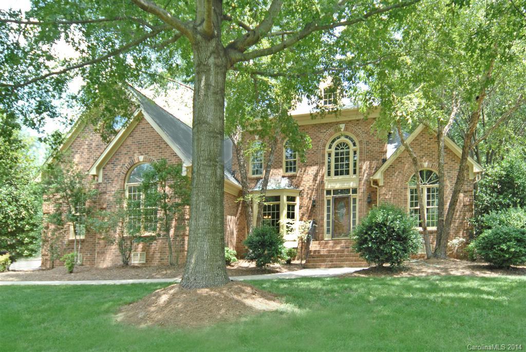 20316 Christofle Drive