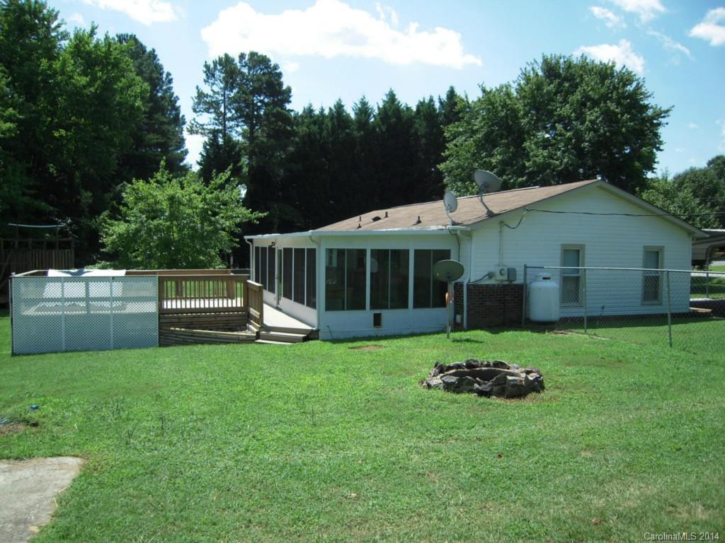 Property image 1 at 114 Orange Lane, Mooresville, NC 28115