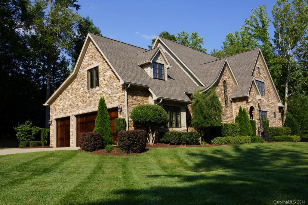 21314 Olde Quarry Lane