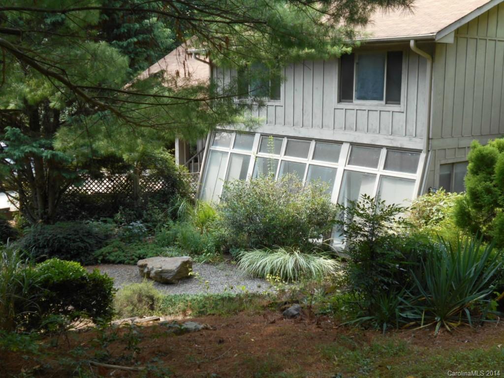 2046 Old Wilkesboro Road