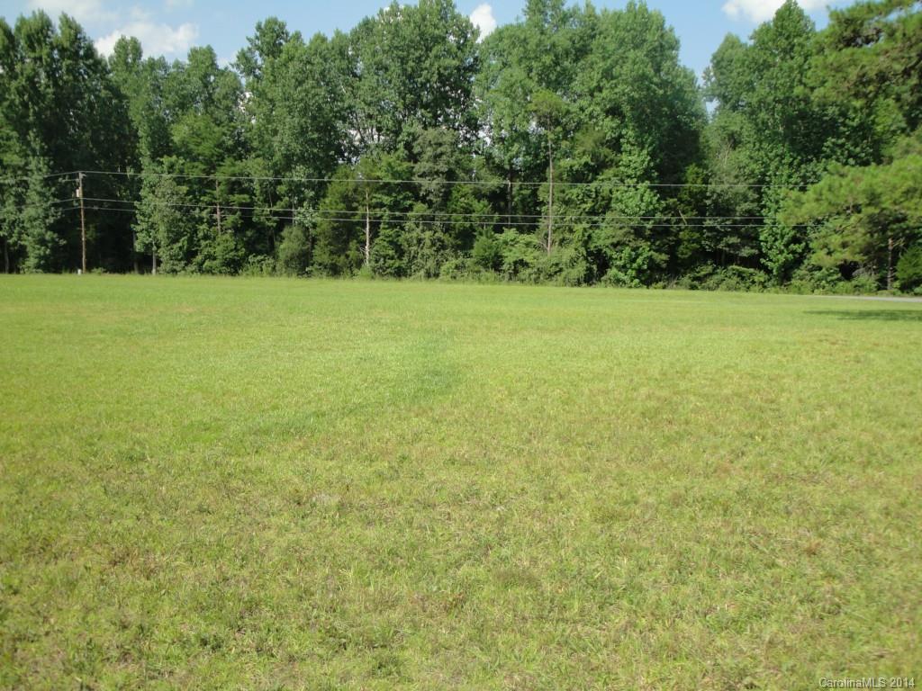 Property image 1 at Lot 1 Briarwood Circle, Fort Mill, SC 29715
