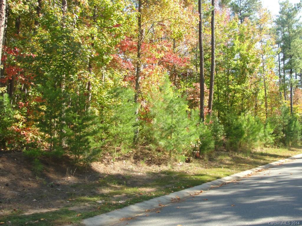 156 Sunset Bay Drive