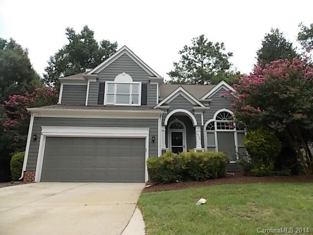Property image 1 at 4908 Benthaven Lane, Charlotte, NC 28269