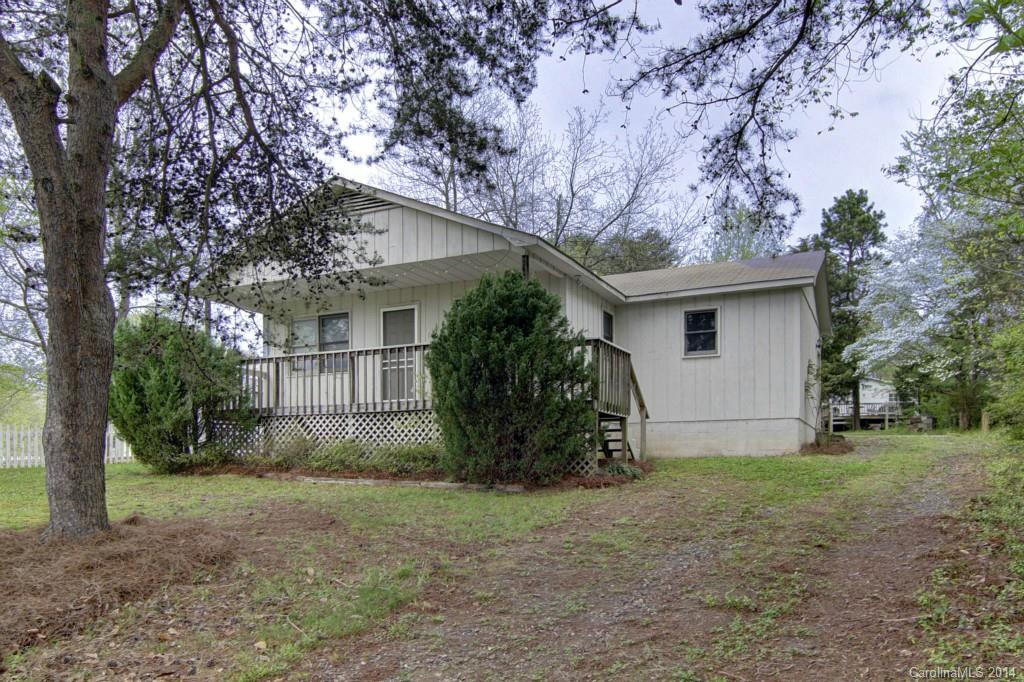 Property image 1 at 142 Bluewing Lane, Mooresville, NC 28117