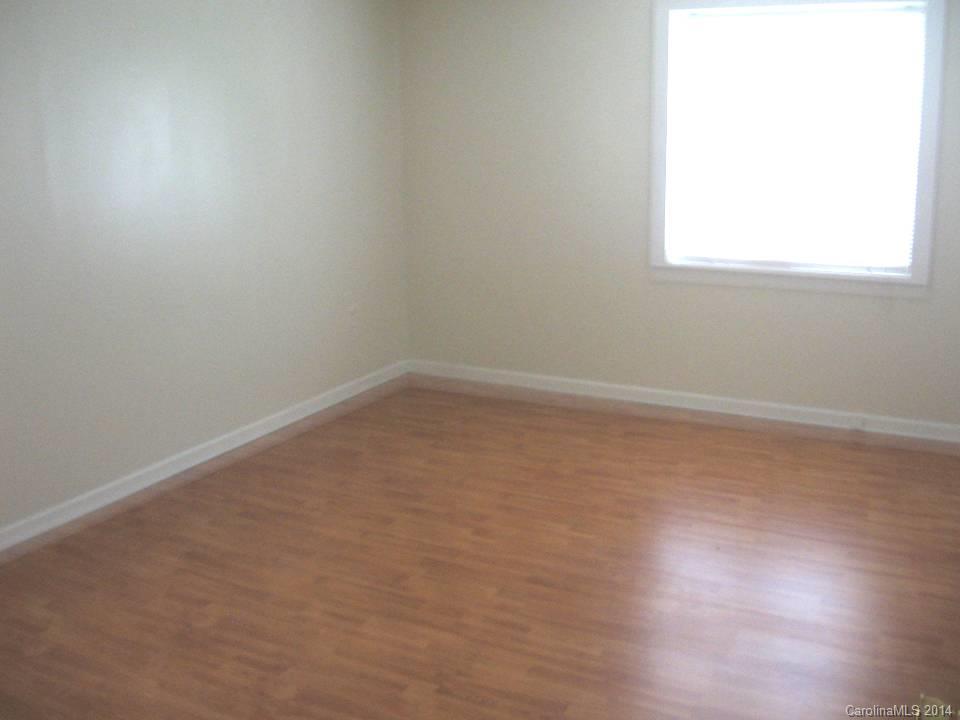 Property image 1 at 127 Rustic Way Lane, Mooresville, NC 28117