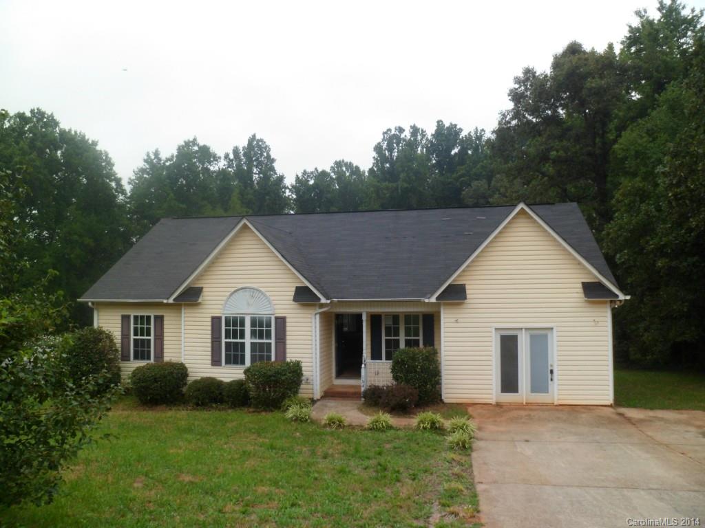 Property image 1 at 1154 Lyndsey Brook Court, Lincolnton, NC 28092