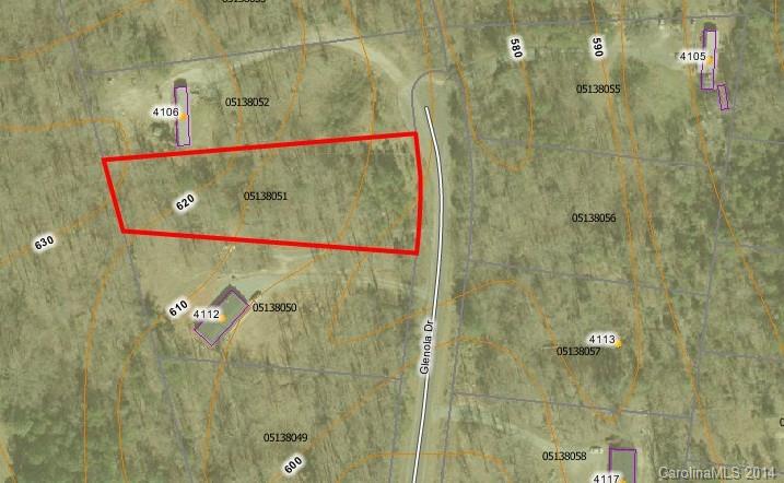 Lot 10 Glenola Drive