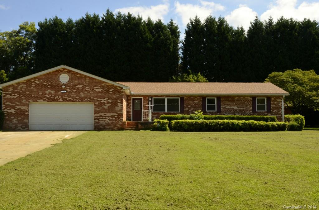 117 Crescent Place Lane