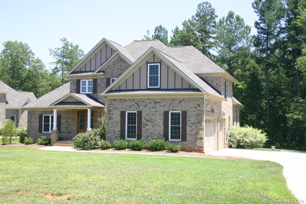 Property image 1 at 136 Orchard Farm Lane, Mooresville, NC 28117