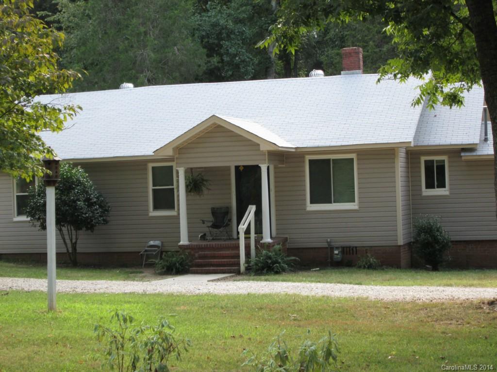 Property image 1 at 544 Peigler Street, Concord, NC 28027