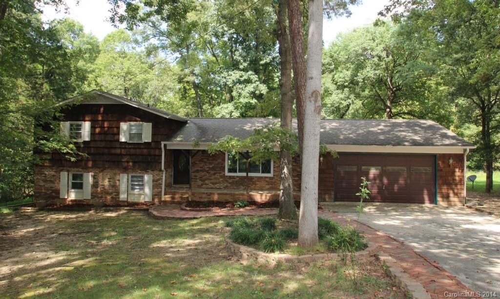 Property image 1 at 6 Ichabod Circle, Concord, NC 28025