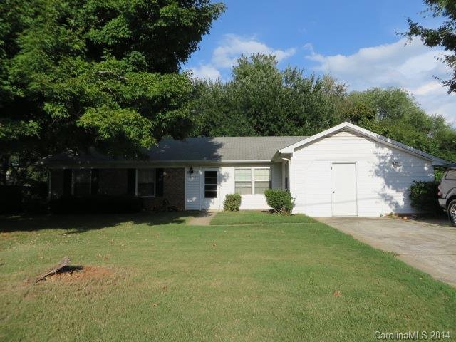 6708 Dwightware Boulevard