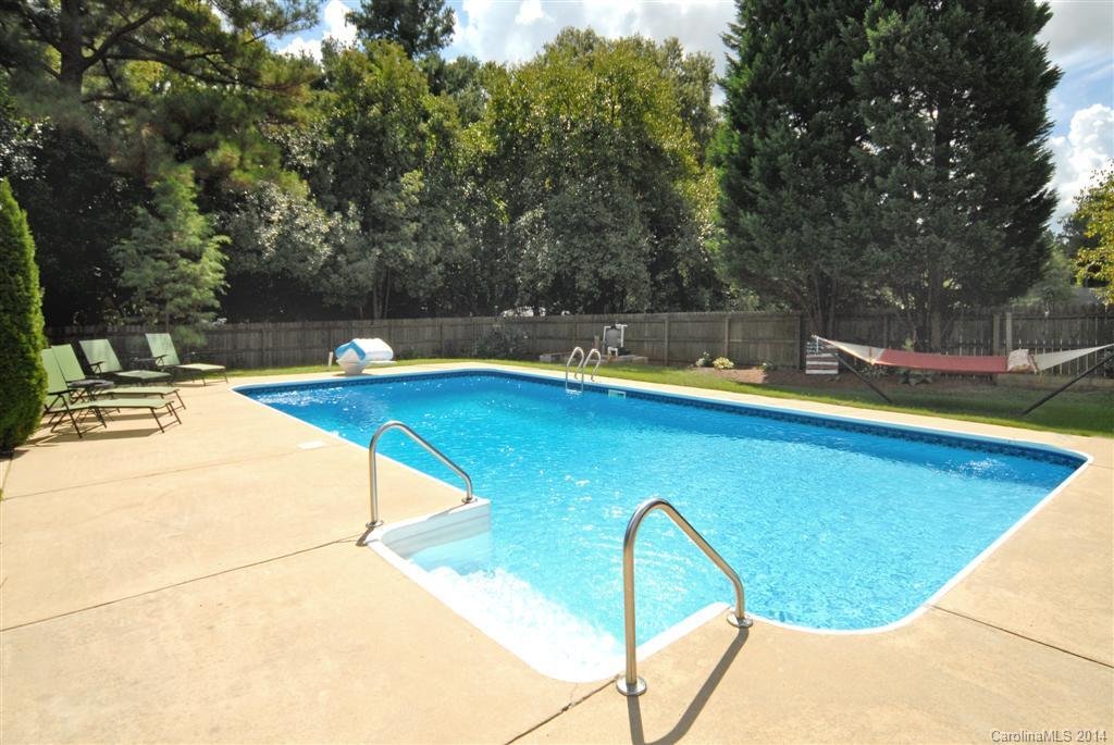 Property image 3 at 2018 India Hook Road, Rock Hill, SC 29732