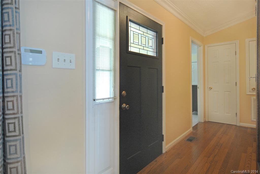 Property image 5 at 2018 India Hook Road, Rock Hill, SC 29732