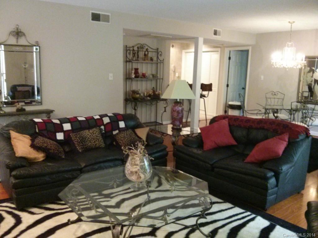 Property image 1 at 7413 Ashfield Court, Charlotte, NC 28226