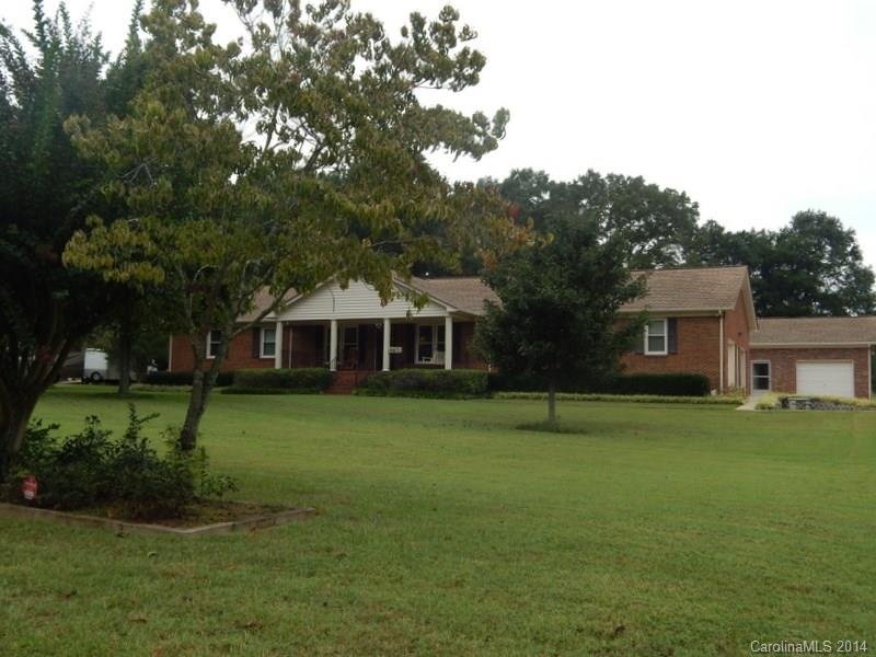 4671 Pennington Meadows Circle