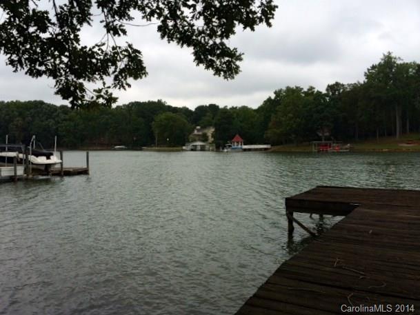 0 Southwood Park Road