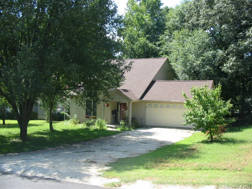 Property image 1 at 102 Banks Ridge Road, Fort Mill, SC 29715