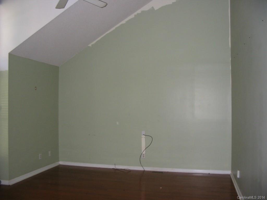 Property image 2 at 102 Banks Ridge Road, Fort Mill, SC 29715