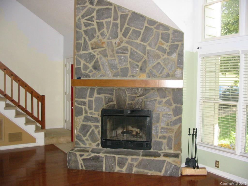 Property image 3 at 102 Banks Ridge Road, Fort Mill, SC 29715