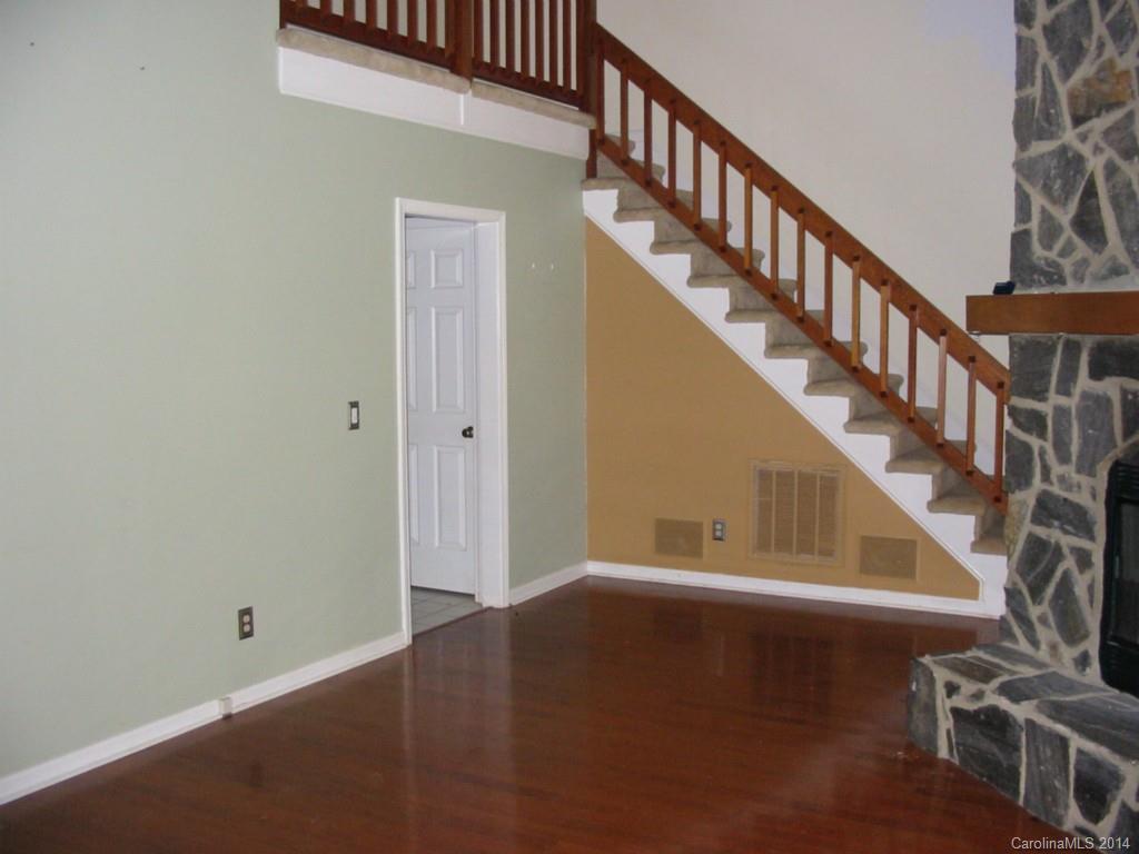 Property image 4 at 102 Banks Ridge Road, Fort Mill, SC 29715
