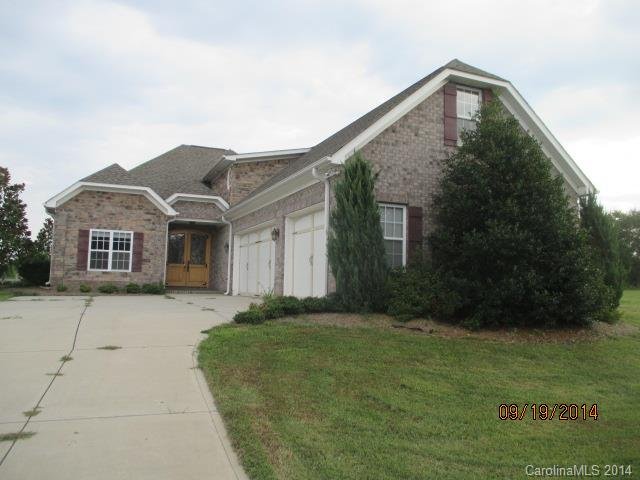 4157 Waterstone Place