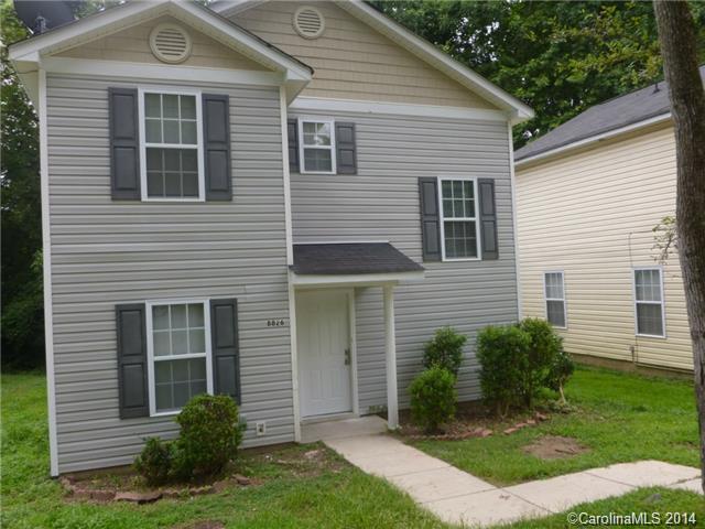 8826 Sharonbrook Drive