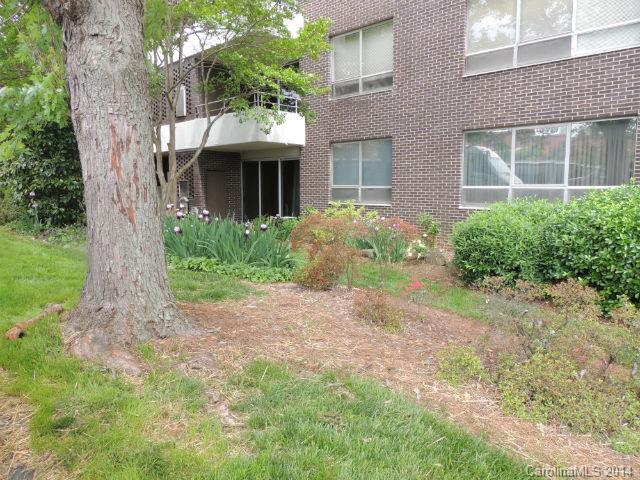 Property image 1 at 1300 Reece Road, Charlotte, NC 28209