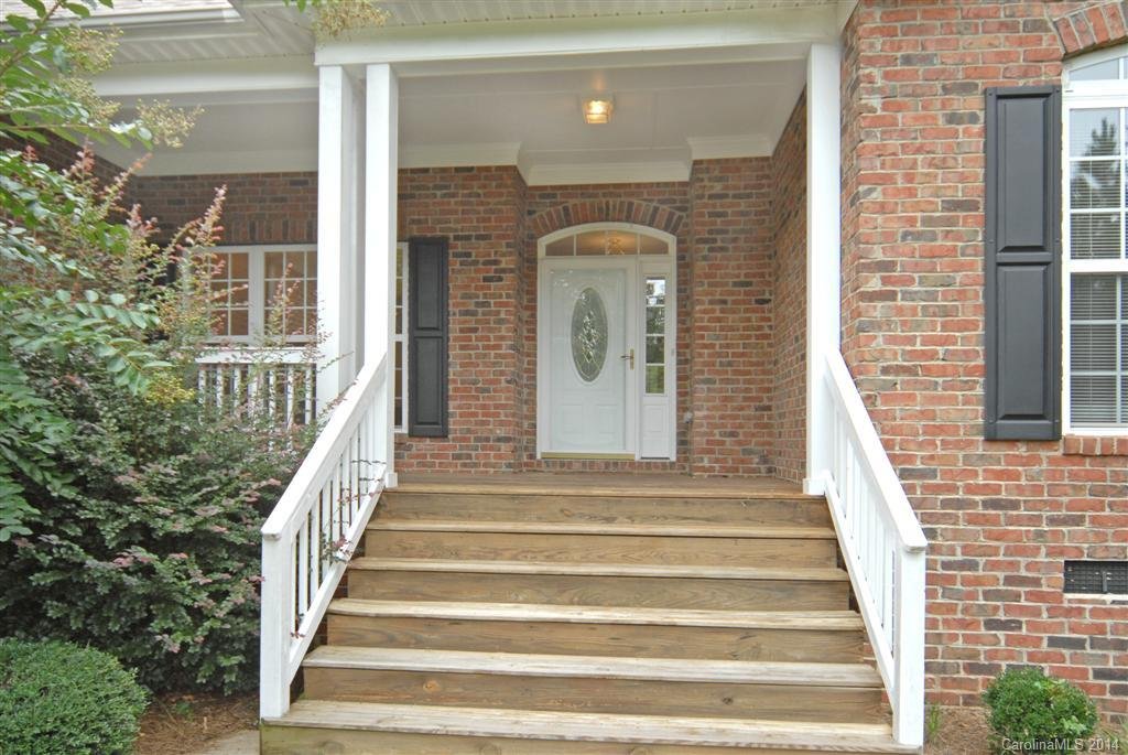 Property image 2 at 123 Felix Lane, York, SC 29745